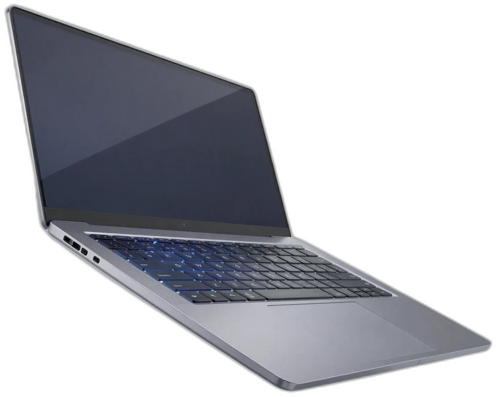 PC & Laptop Reparatur